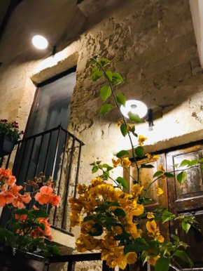 Ponticelli B&B Boutique Gravina In Puglia